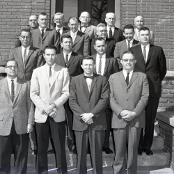 M574 1963 McCormick County Grand Jury February 1963