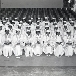 M634 News Photos May 1965