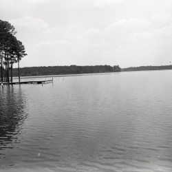 M635 Photos for Lakestar paper June 1965