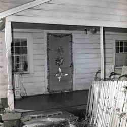 M645 News Photos December 1967