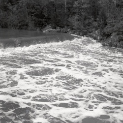 M647B News photos Second Quarter 1969