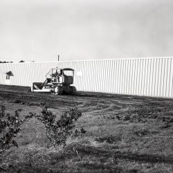 M647D News photos last quarter of 1969