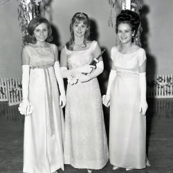 M648A News photos January to June 1970