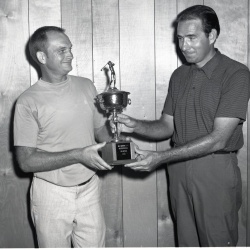 M648B News photos July to December 1970