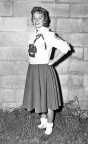 717 – Jane Guillebeau November 20 1959