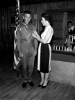 1081 – Herbie Garrett – Eagle Scout June 5 1961