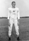 1106 – LHS football team  August 14 1961