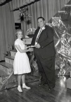 1425- McCormick Elementary School 6th grade Honors May 27 1963