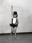 1431- Kathy Trayham Dance Recital May 31 1963