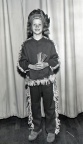 1552- McCormick elementary School Operetta, April 10, 1964