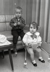 1601- Brenda McCarey's Children, September 25, 1964
