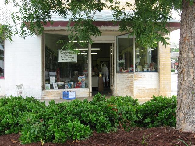 Friends of the Library Move Book Sale to New Location