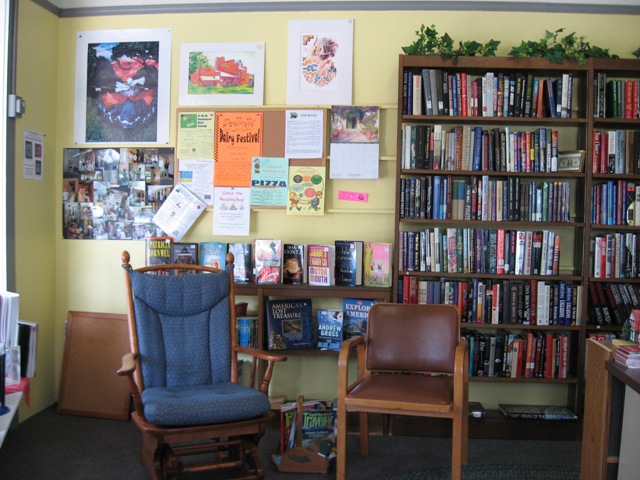 books-on-main-seating.jpg