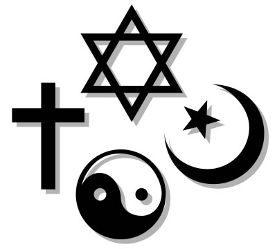 religious-symbols