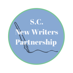 SCNWP Logo