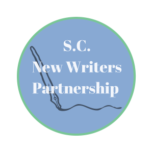 Free Writing Workshops Feb.-May 2016