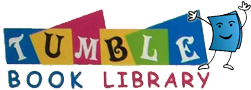 tbl-logo