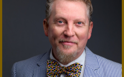 A Southern Fried Circus – July 23, 2025 @ 6pm